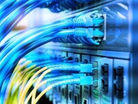 九州限制注册介绍